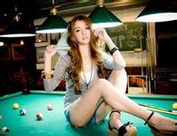 Sulpakar (Pj.)doubledown casino slots free coinsMelihat Lin Yun begitu tenang dalam menghadapi hukuman pertama