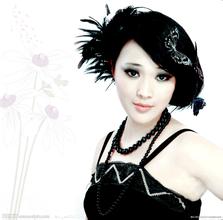 http 88prediksi.info prediksi-togel-hongkong I am very happy because I haven't seen many things when I was little, and I would like many people to see it